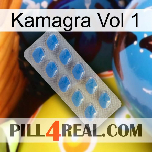 Kamagra Vol 1 22.jpg